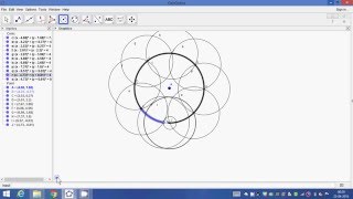 geogebra animation 2 [upl. by Imuy189]