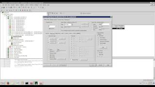 HowTo Test Ethernet and IP Switching and Routing Latency Using Ixia IxExplorer Latency [upl. by Alabaster473]