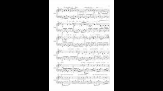 Adele Someone Like You Piano Cover  Free Piano Sheet Music [upl. by Daisy781]