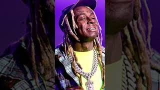 Lil Wayne type beat “limelight” lilwayne shorts short [upl. by Gazo]