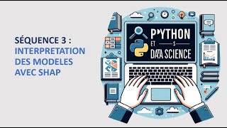 Séquence 3  Interprétation des Modèles avec SHAP [upl. by Paula919]