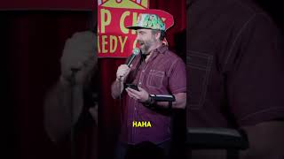 Florida Man floridaman florida standupcomedy [upl. by Vyse87]