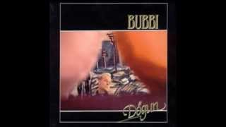 Bubbi  Aldrei fór ég suður [upl. by Siriso]