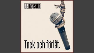 Tack och förlåt [upl. by Seema]