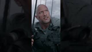 hobbs and show  fast and furious therock shorts viralvideo fastandfurious hobbsandshaw [upl. by Ekim60]