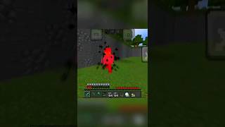 PvB BOT turbogaming mcpe pvb minecraft viralshort gaming trending nct next bot bedwars [upl. by Durstin363]