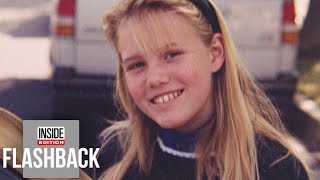 How Jaycee Dugard Was Saved From Her Kidnappers [upl. by Ycnej]