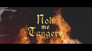 Noli Me Tangere Trailer 2017 [upl. by Oakleil]