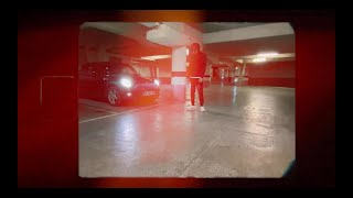 Flenn  Fast Life  Clip Officiel [upl. by Eneladgam]