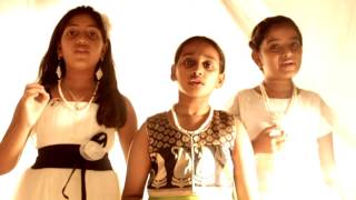 Patriotic Song  Rivvu Rivvu na  Surya Prabha Sangeetha Academy Students  Kalyani Productions [upl. by Therese]