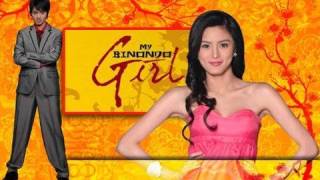 Kim Chiu in My Binondo Girl  Pilot Episode [upl. by Neltiak]