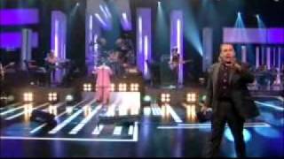 Cee Lo Green Forget You amp Old Fashioned Later With Jools Holland 2010 [upl. by Arlina514]