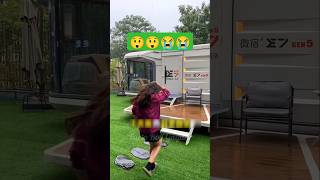 अब मेरा क्या होगा बचाओ 😲😭🙏  gadgests newviralgadgets housevan cratoonvideo CrazyXYZ shorts [upl. by Clapp]