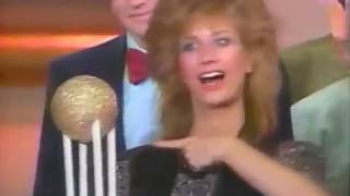 The Gong Show 1988 Full Show [upl. by Lemraj483]