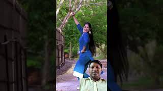 Ding dong song  shortdance song love ytshort viralvideo [upl. by Idas]