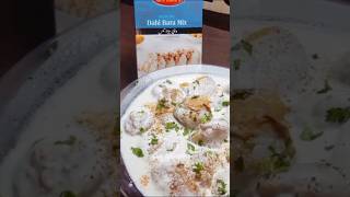 Instant super soft amp juicy dahi vada recipe  street style with tips amp tricks  dahi bhalle recipe [upl. by Dnalevelc]