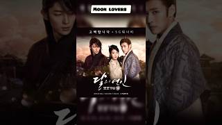 timetravel kdrama kdramaedit kdramalovers kdramashorts kdramaaddict kdramaworld youtubeshort [upl. by Sands]