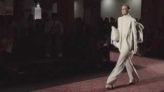 SIMORRA  Spring Summer 2023  Full Show [upl. by Acinoev]