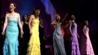 Celtic Woman A Christmas Celebration [upl. by Refinneg]