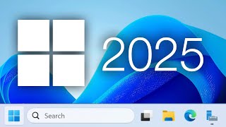 Windows Server 2025 Demo [upl. by Ydnes]