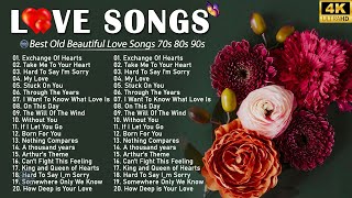 Playlist Love Songs 2024  Romantic Love Songs About Falling In Love  WestlifeMLTRBackstreet Boys [upl. by Narak499]