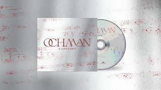 Ochman  Miłość Official Audio [upl. by Euqinot]