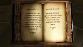 Lighthouse Evangelism – Revelation Series 1 What Is Revelation All About – Pastor Rony Tan [upl. by Ahsiei]