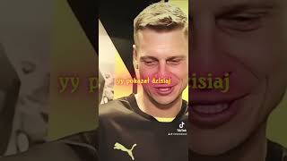 Piszczek Kuba i Wasielweski 100 motywacji football piszczek blaszczykowski wasyl motywacja [upl. by Maller617]