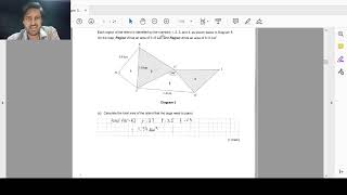 2022 SACE exam walkthrough [upl. by Wolgast937]