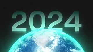 2024 The Year of MultiversX [upl. by Akapol]