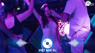 Mashup Để Anh Lương Thiện x Đừng Hỏi Em Ổn Không x Anh Thôi Nhân Nhượng Huy PT Remix  Việt Mix DJ [upl. by Labotsirhc]