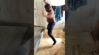 Agun de biri khabo funny dance song comedy [upl. by Ardnuat]