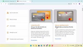 How Can I Increase The Credit Limit On My Bankwest Card  A Simple Guide [upl. by Arva384]