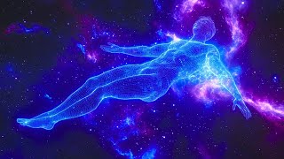 528Hz  741Hz  432Hz  The DEEPEST Healing Frequency Alpha Waves Heal the Whole Body and Spirit [upl. by Roane]