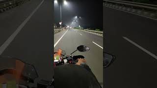 Nightrider godlike travel bike explorer traveller nightride thriller life lifestyle live [upl. by Seve]