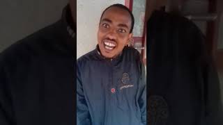 Comedian Mame ይገምቱ ይሸለሙ ethiocomedy shorts [upl. by Anier]