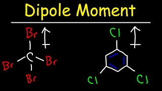 Organic Chemistry [upl. by Avid]