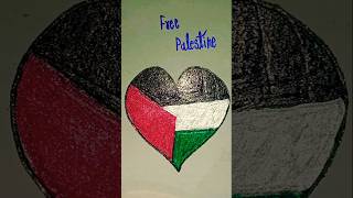 Free palestine [upl. by Nwahs]