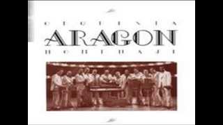 Orquesta Aragón  Mi Bajo con Tumbao [upl. by Attiuqram]