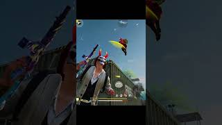 HACKER ❌MJ MOHIT ✅ MJGaming28 foryou freefire bestmoments foryoupage [upl. by Gibun600]