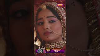 Dulhan Ya Daasi  Dahej Daasi  Sayantani Gosh  MonFri 900 PM  Nazara TV [upl. by Aubyn]