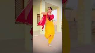 Aag Laga do torena viralvideo hindufestival dance [upl. by Ycam]