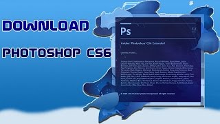 Photoshop CS6 free download  UrduHindi [upl. by Yllak413]