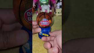 🏀 NEW MINI SPORT GUMBALL MACHINE [upl. by Hooker]