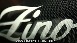 Zino Classics 03 06 2007 mixed by Dj Francois amp Dj Kc part9 [upl. by Euqinay402]