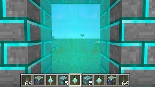 BLUE SKIES FOR DAYS  14 Modded Minecraft 1122  Minecraft STONEBLOCK MOD [upl. by Akirej527]