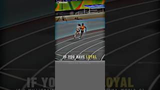 Sigma🗿😎 If You Have Loyal Partner 🔥🎯 Motivational shorts edit [upl. by Chemosh584]