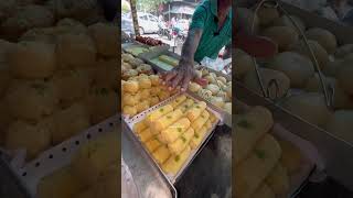 Amazing sweet shop In Kolkata short [upl. by Figone]