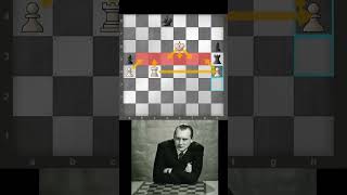 Bishop Sacrifice Explained  Alekhine Chess [upl. by Oisor]