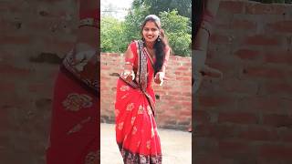 Dhobi Geet 🔥😬 मरद अभीबच्चा बाkaharwa funny comedy viralvideo music shortsvideo [upl. by Barna]